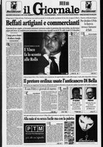 giornale/CFI0438329/1997/n. 298 del 17 dicembre